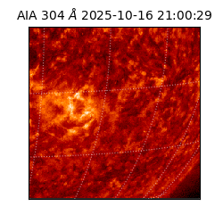 saia - 2025-10-16T21:00:29.129000