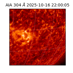 saia - 2025-10-16T22:00:05.129000