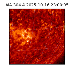 saia - 2025-10-16T23:00:05.133000