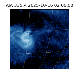 saia - 2025-10-16T02:00:00.622000