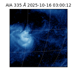 saia - 2025-10-16T03:00:12.626000