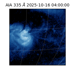 saia - 2025-10-16T04:00:00.625000