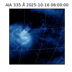 saia - 2025-10-16T06:00:00.625000