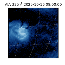 saia - 2025-10-16T09:00:00.625000