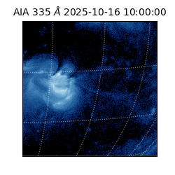 saia - 2025-10-16T10:00:00.626000