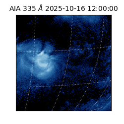 saia - 2025-10-16T12:00:00.625000