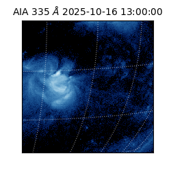 saia - 2025-10-16T13:00:00.622000