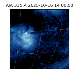 saia - 2025-10-16T14:00:00.622000