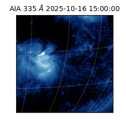 saia - 2025-10-16T15:00:00.622000