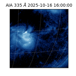 saia - 2025-10-16T16:00:00.622000