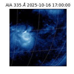 saia - 2025-10-16T17:00:00.625000