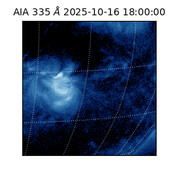 saia - 2025-10-16T18:00:00.638000