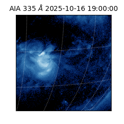 saia - 2025-10-16T19:00:00.617000