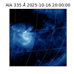 saia - 2025-10-16T20:00:00.638000