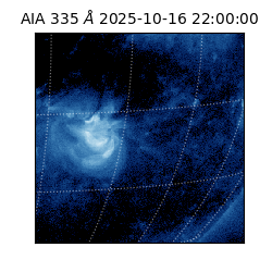 saia - 2025-10-16T22:00:00.626000