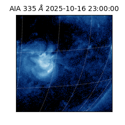 saia - 2025-10-16T23:00:00.625000