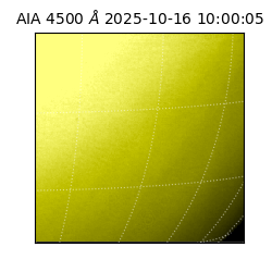saia - 2025-10-16T10:00:05.962000
