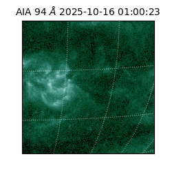 saia - 2025-10-16T01:00:23.122000