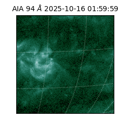 saia - 2025-10-16T01:59:59.138000