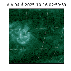 saia - 2025-10-16T02:59:59.122000