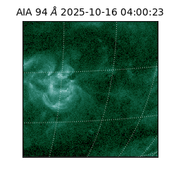 saia - 2025-10-16T04:00:23.122000