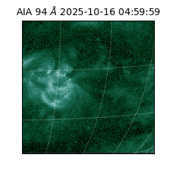 saia - 2025-10-16T04:59:59.130000