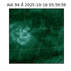 saia - 2025-10-16T05:59:59.147000