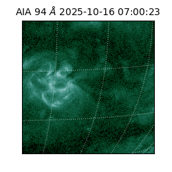 saia - 2025-10-16T07:00:23.124000