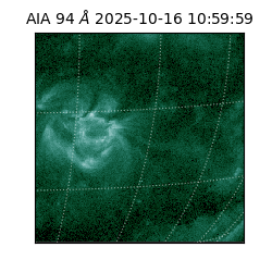 saia - 2025-10-16T10:59:59.138000