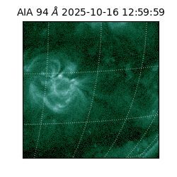 saia - 2025-10-16T12:59:59.122000