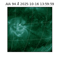 saia - 2025-10-16T13:59:59.122000