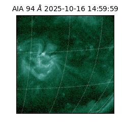 saia - 2025-10-16T14:59:59.122000