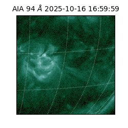 saia - 2025-10-16T16:59:59.122000