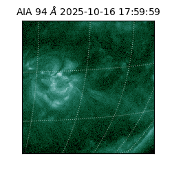 saia - 2025-10-16T17:59:59.141000