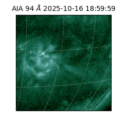 saia - 2025-10-16T18:59:59.122000