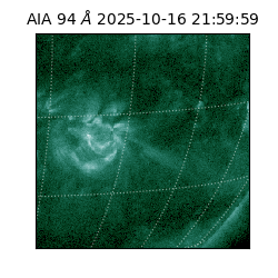 saia - 2025-10-16T21:59:59.138000