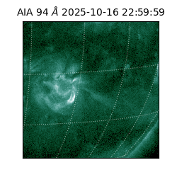 saia - 2025-10-16T22:59:59.130000