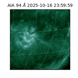 saia - 2025-10-16T23:59:59.122000