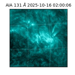 saia - 2025-10-16T02:00:06.623000