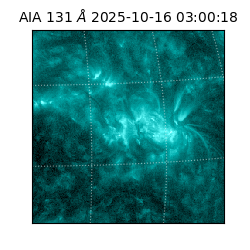 saia - 2025-10-16T03:00:18.626000