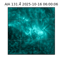 saia - 2025-10-16T06:00:06.630000