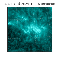 saia - 2025-10-16T08:00:06.622000