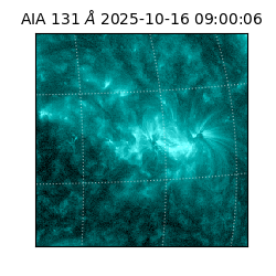 saia - 2025-10-16T09:00:06.622000