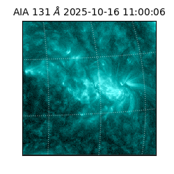 saia - 2025-10-16T11:00:06.625000