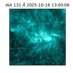 saia - 2025-10-16T13:00:06.624000