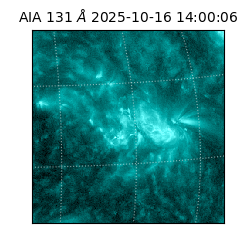 saia - 2025-10-16T14:00:06.623000