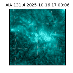 saia - 2025-10-16T17:00:06.630000