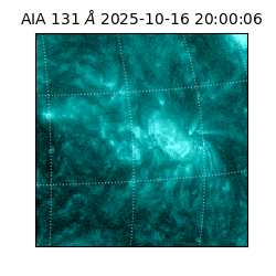 saia - 2025-10-16T20:00:06.625000