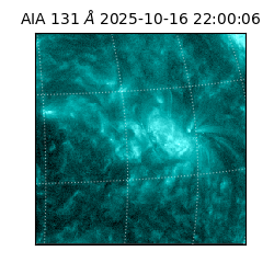 saia - 2025-10-16T22:00:06.622000