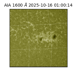 saia - 2025-10-16T01:00:14.132000